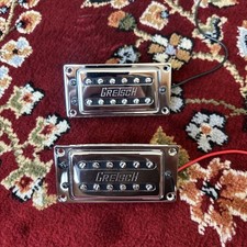 gretsch double neck for sale  Sylvania