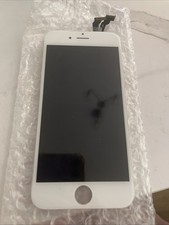 digitizer for sale digitizer for sale BANBURY