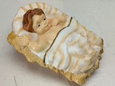 Christmas nativity scene for sale  Las Vegas