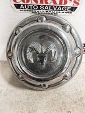 Wheel 16x6 steel for sale  Mondovi