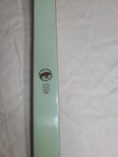 Vintage bear polar for sale  Jemison