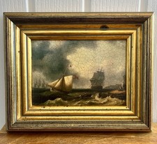 framed ship print for sale framed ship print for sale CARDIFF