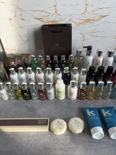 Molton brown gift for sale  RAINHAM