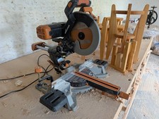 Evolution r255sms 255mm for sale  EASTLEIGH