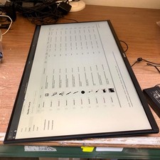 element monitor for sale element monitor for sale Sun Valley