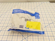 12696172 fuel feed for sale  Cottonwood