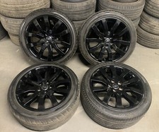 Genuine oem range for sale  ROSSENDALE