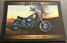 1992 daytona dyna for sale  Lebanon