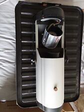 Pair dmx scanner for sale  WELLINGTON
