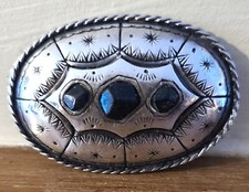 Vends broche vintage d'occasion  Méréville