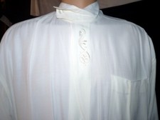 Custom made embroidered for sale  Woodland Hills