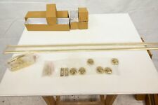 Signature hardware 00967328 for sale  Waynesboro