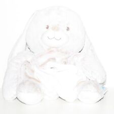 Doudou lapin tex d'occasion  France