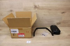 Honda 08r70 mjf gebraucht kaufen Honda 08r70 mjf gebraucht kaufen  Apensen