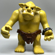 Playmobil giant troll for sale  Saint Augustine