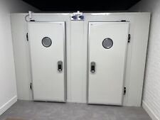 Walk cold freezer for sale  LEEDS