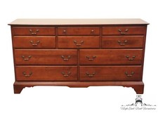 Kincaid furniture early for sale  Harrisonville