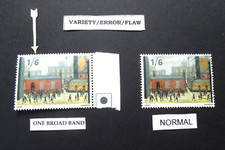 1969 paintings sg750 for sale  UK