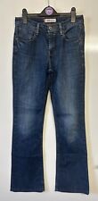 Levi 629 women for sale  WREXHAM