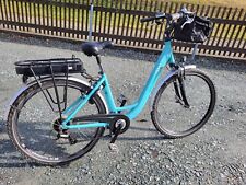 Bike pedelec mifa gebraucht kaufen  Oelsnitz