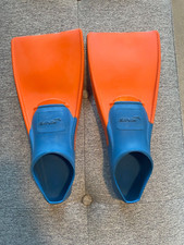 Finis little kids for sale  Blue Bell