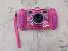 Tech vtech kidizoom for sale  UK