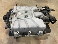 2009 2016 audi for sale  Durham