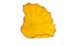 Dale chihuly original for sale  Minneapolis