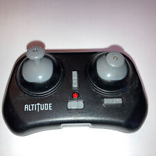 Quadricóptero Altitude drone controle remoto controle remoto FCC ID VLE2930T substituição comprar usado  Enviando para Brazil