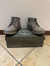 Timberland women grey usato  Vertemate con Minoprio