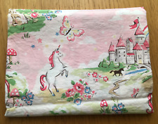 Cath kidston unicorn for sale  UK