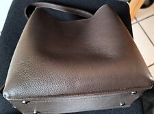 Ital henkeltasche shopper gebraucht kaufen  Arnsberg