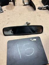 Used vintage windshield for sale  Spencer