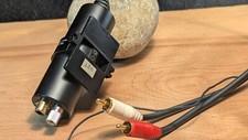 Rare audio technica for sale  Hercules