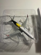 Turkish airlines boeing gebraucht kaufen  Kaarst