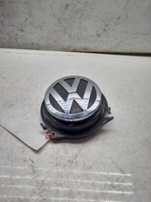 Volkswagen eos golf for sale  WEST BROMWICH