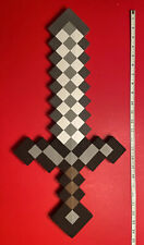 Minecraft sword dagger for sale  Franklin