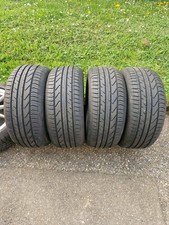 sommerreifen 225 55 r16 gebraucht kaufen sommerreifen 225 55 r16 gebraucht kaufen Villingen-Schwenningen
