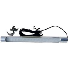 Taco top tube for sale  Clearwater