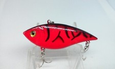 Vtg producers boomer for sale  Nixa