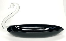 Duncan miller black for sale  Gardner