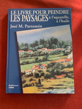 Rare art livre d'occasion  Draguignan
