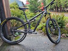 Yeti sb100 turq for sale  Portland