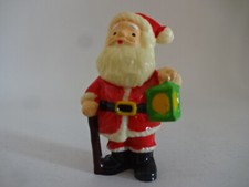 Weihnachts sammelfigur weihnac gebraucht kaufen  Deutschland