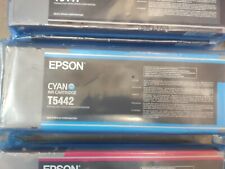 Genuine epson t5441 for sale  LONDON