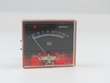 Sony 645 meter for sale  FERRYHILL