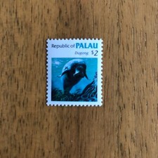 seekuh gebraucht kaufen seekuh gebraucht kaufen Stuttgart