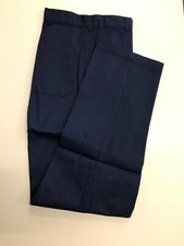 Alexandra workwear trousers for sale  CRADLEY HEATH