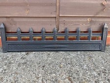 Jetmaster 708a log for sale  BILLINGSHURST