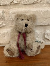 Boyds bear named for sale  Altamonte Springs